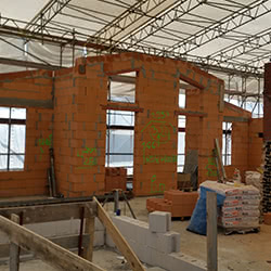 Bundesratufer (2018)