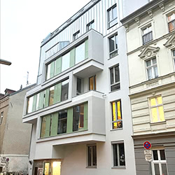 Kienitzer Straße (2020)