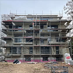 Zum Langen See (2022)